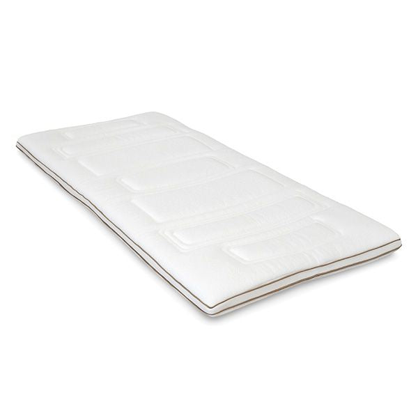 Topper Focus Water Fresh Foam