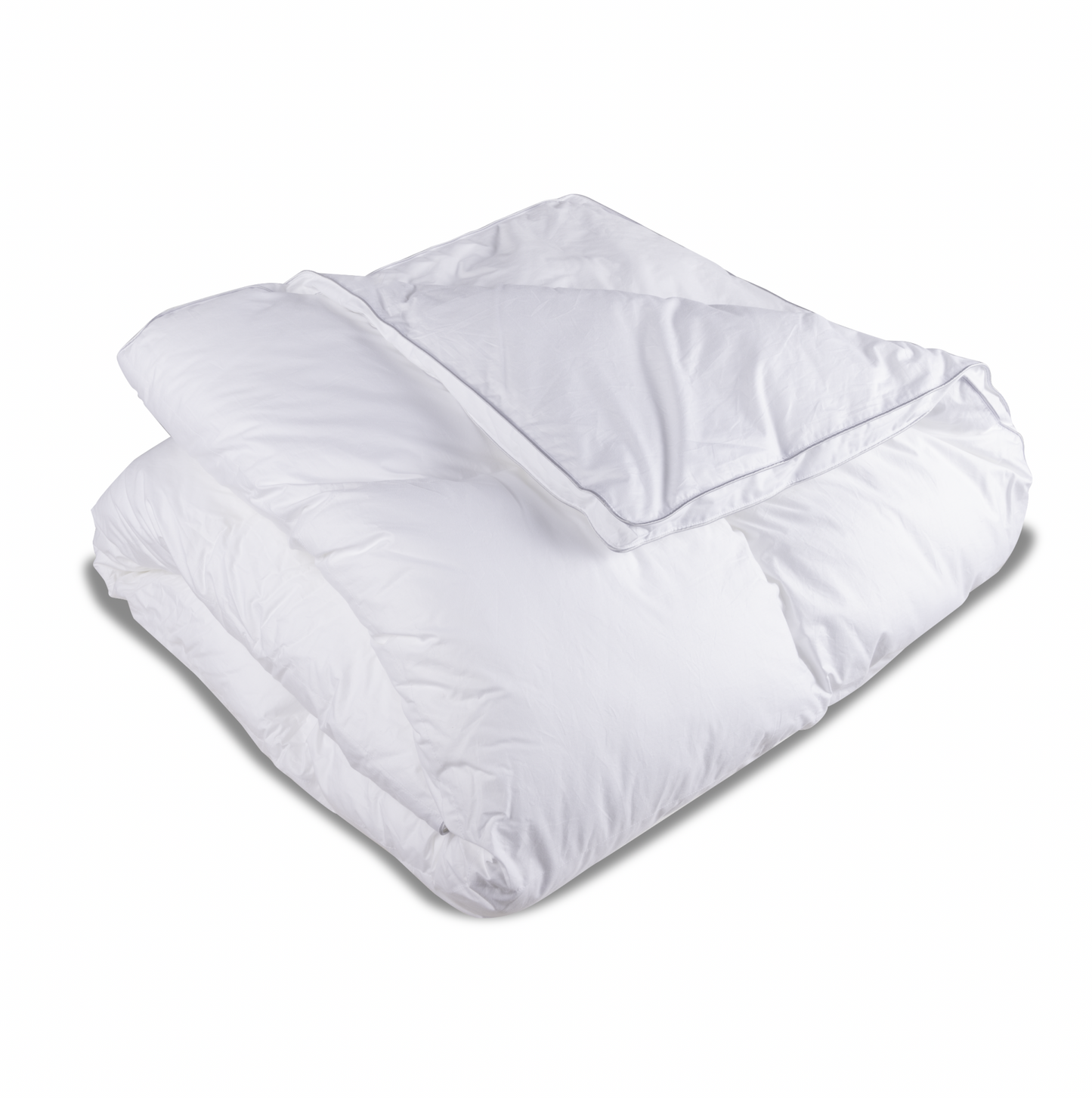 Exclusive Dekbed