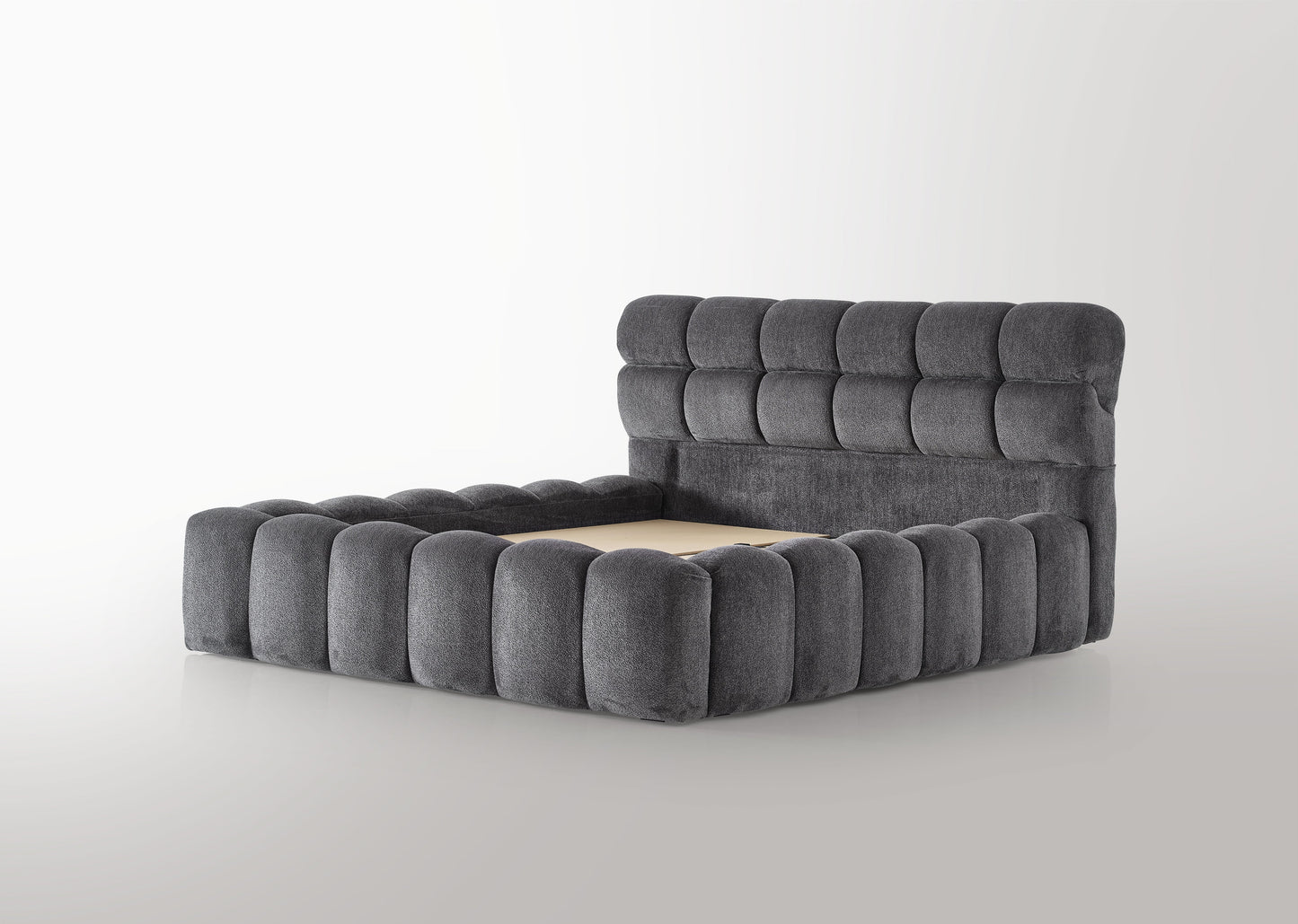 Regnum - Anthracite