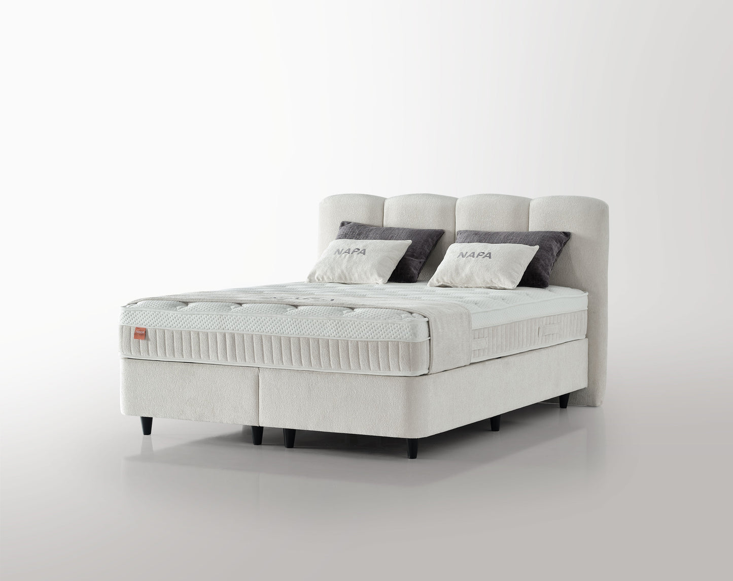 Napa - Off White