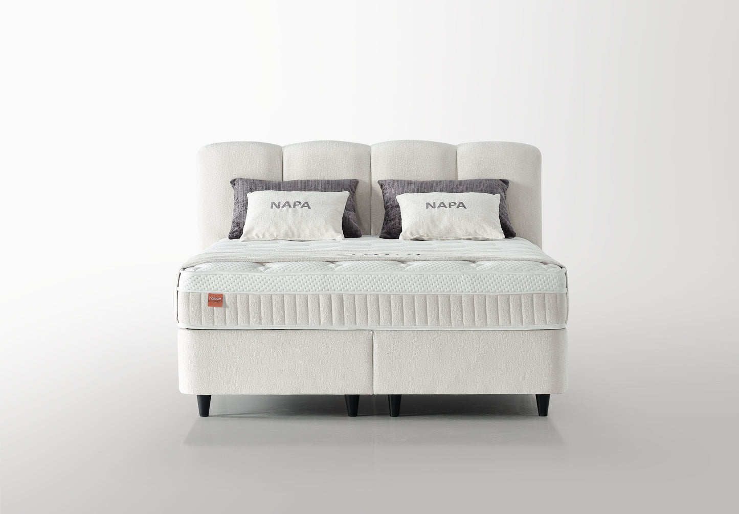 Napa - Off White