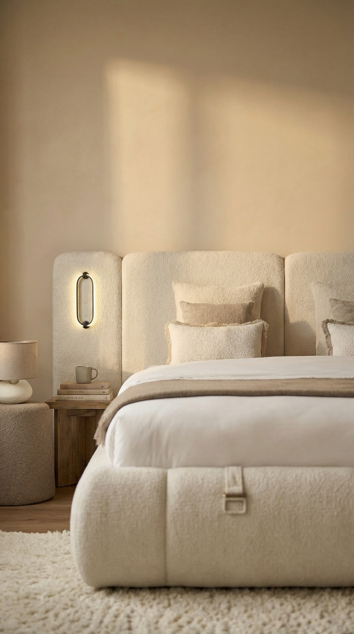 Porto Cervo - Kansas