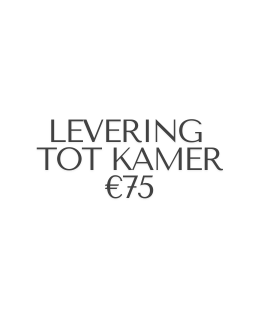 Levering tot kamer