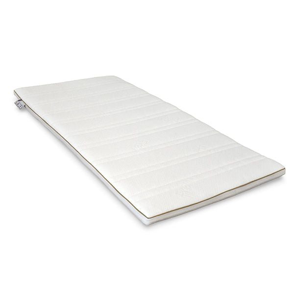 Topper Comfort Latex