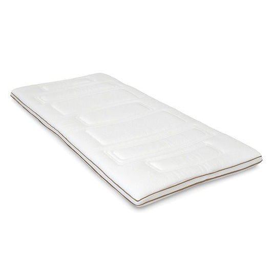 Topper Focus Water Fresh Foam