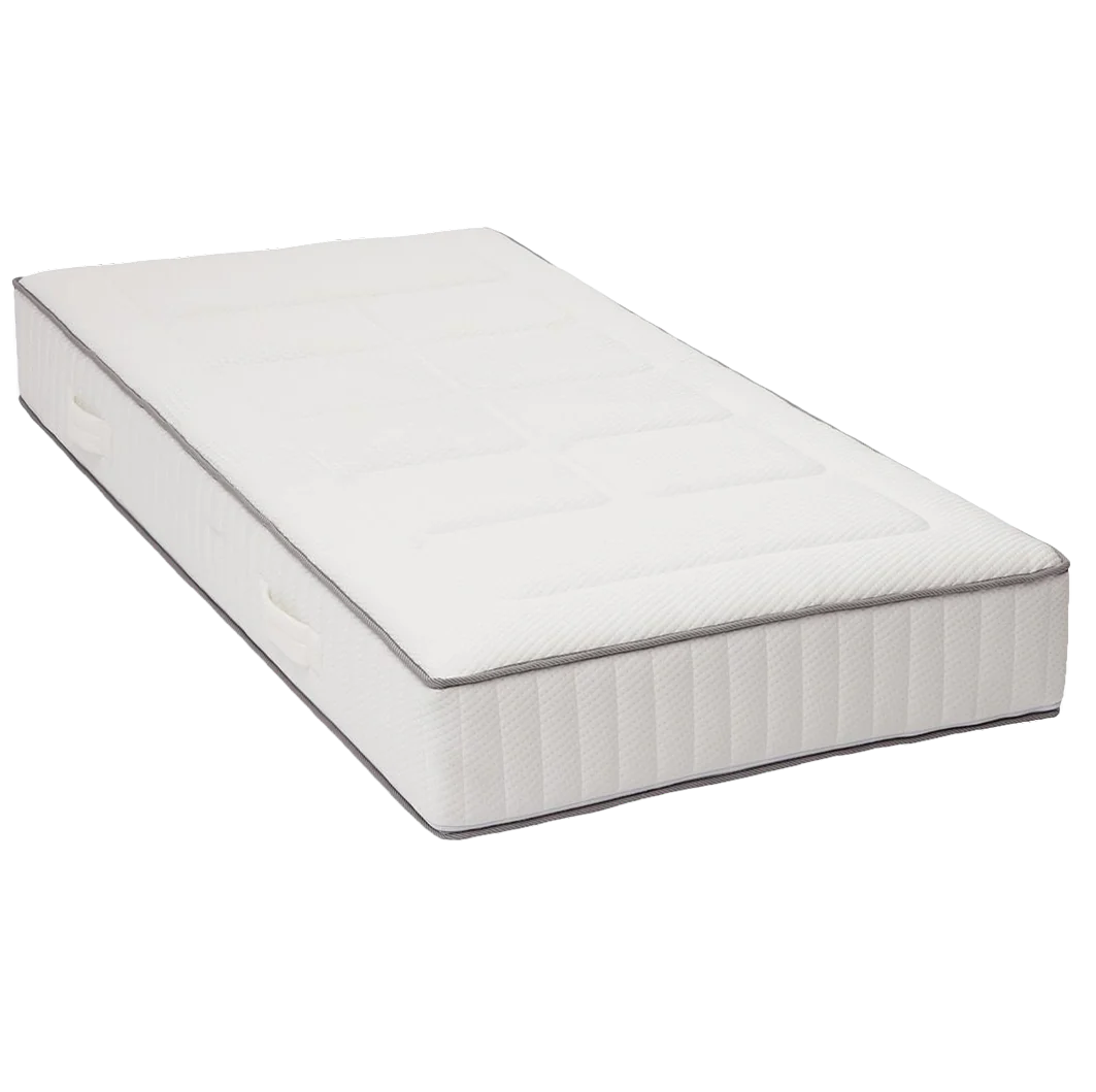Premium Matras