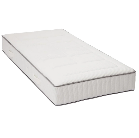 Premium Matras