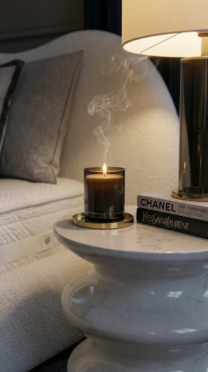 Helene - Coco (€995 alle maten)