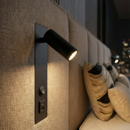 Myfair - Taupe (incl. 2 nachtkasten)