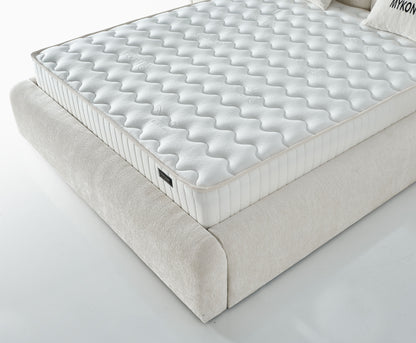 Mykonos - Off White (Extra korting tijdens het afrekenen)