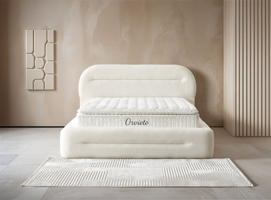 Orvieto - Crème
