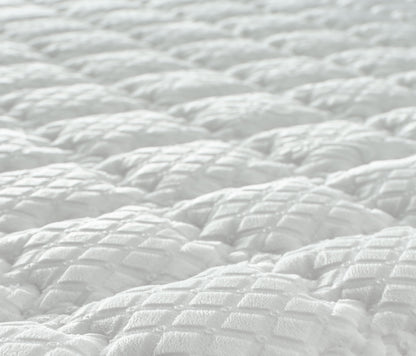 Bianco - Creme Bucle