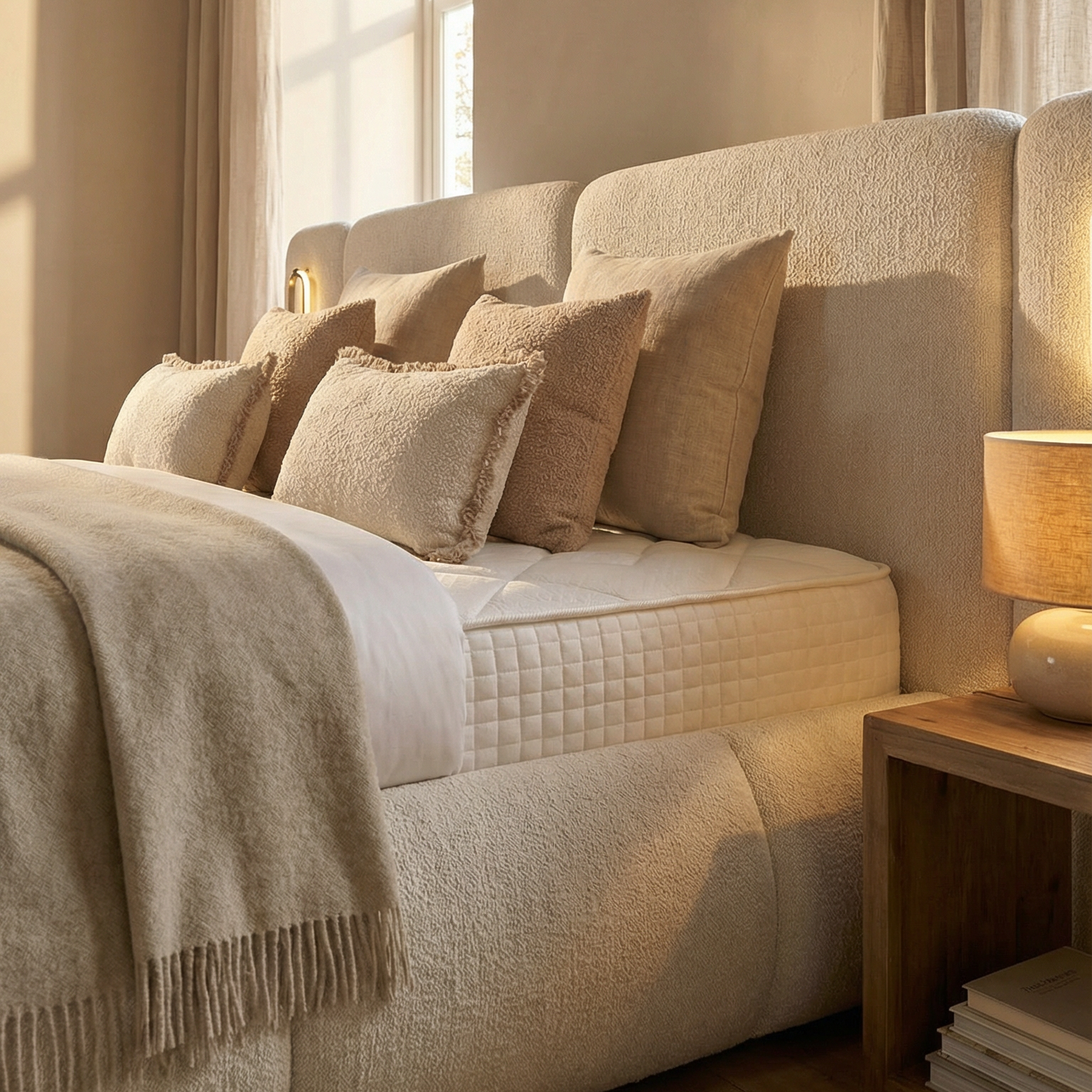 Porto Cervo - Kansas