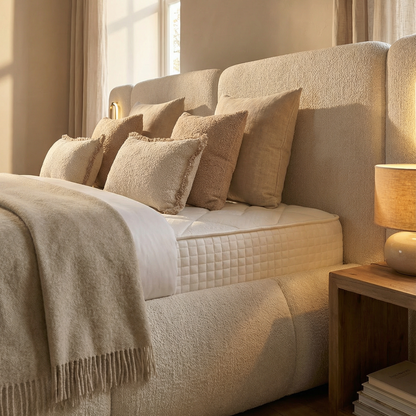 Porto Cervo - Kansas