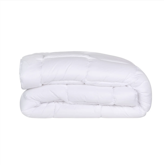 Thermo Coolmax Dekbed