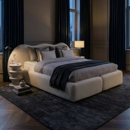 Helene - Coco (€995 alle maten)