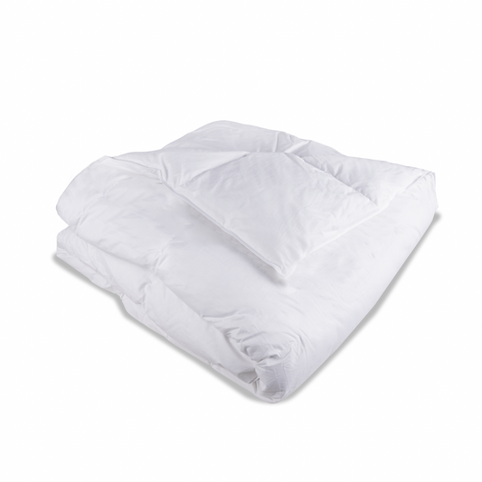 Soft Feather 90/10 Dekbed