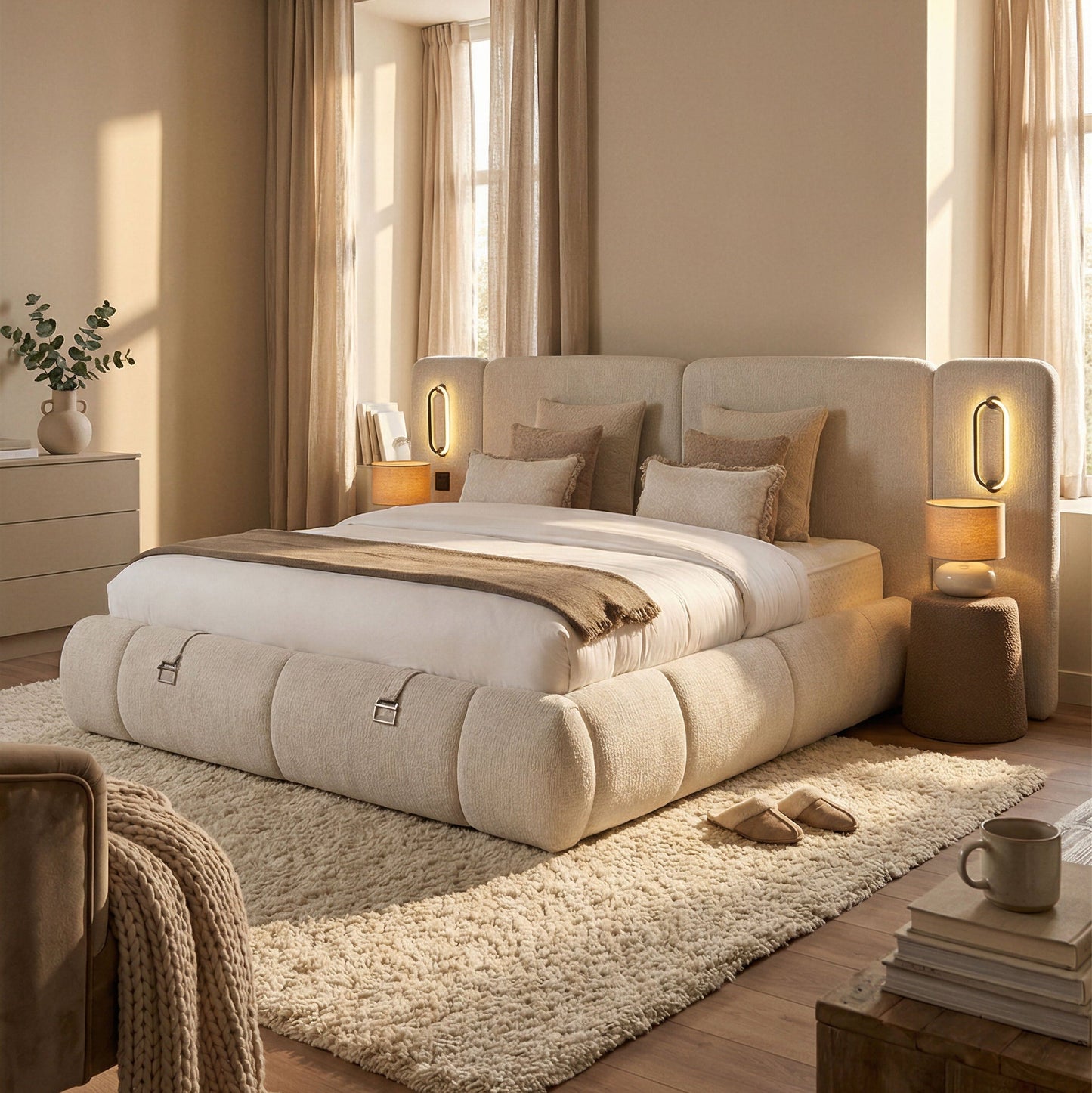 Porto Cervo - Kansas