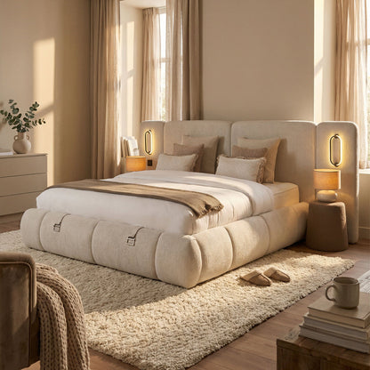 Porto Cervo - Kansas