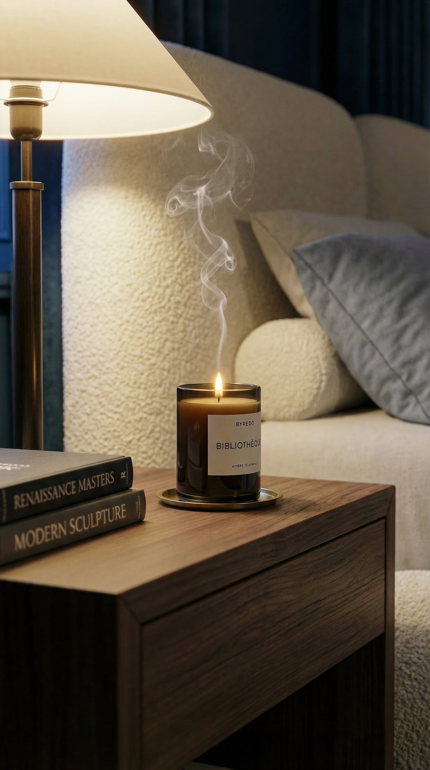 Euphoria - Creme (€295 kassakorting tijdens afrekenen)