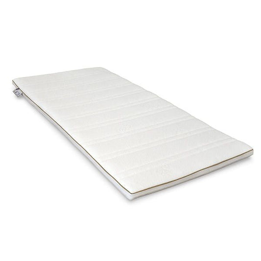 Topper Comfort Latex